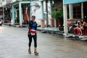 BIB: 
                            <button type="button" onclick="openModal(26461635)" class="btn btn-primary btn-sm float-right btn-popup" data-toggle="modal" data-target=".modal-high-quality">
                        <i class="fas fa-shopping-cart"></i> Add to Cart
                    </button>
                                            <button type="button" onclick="isThisMe(26461635, true)" class="btn btn-success btn-sm float-right btn-popup btn-isme hidden" data-toggle="tooltip" data-placement="bottom" title="นี่คือรูปของคุณใช่ไหม คลิกที่นี่เพื่อเอาเข้าอัลบั้ม">
                        <i class="fas fa-plus"></i> Add to album
                    </button>
                    <button type="button" onclick="isThisMe(26461635, false)" class="btn btn-warning btn-sm float-right btn-popup btn-isnotme hidden">
                        <i class="fas fa-ban"></i> Remove from album
                    </button>