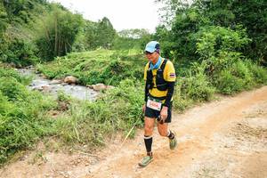 BIB: 
                            <button type="button" onclick="openModal(26455158)" class="btn btn-primary btn-sm float-right btn-popup" data-toggle="modal" data-target=".modal-high-quality">
                        <i class="fas fa-shopping-cart"></i> Add to Cart
                    </button>
                                            <button type="button" onclick="isThisMe(26455158, true)" class="btn btn-success btn-sm float-right btn-popup btn-isme hidden" data-toggle="tooltip" data-placement="bottom" title="นี่คือรูปของคุณใช่ไหม คลิกที่นี่เพื่อเอาเข้าอัลบั้ม">
                        <i class="fas fa-plus"></i> Add to album
                    </button>
                    <button type="button" onclick="isThisMe(26455158, false)" class="btn btn-warning btn-sm float-right btn-popup btn-isnotme hidden">
                        <i class="fas fa-ban"></i> Remove from album
                    </button>