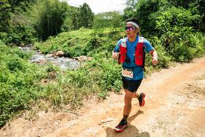 BIB: 
                            <button type="button" onclick="openModal(26454583)" class="btn btn-primary btn-sm float-right btn-popup" data-toggle="modal" data-target=".modal-high-quality">
                        <i class="fas fa-shopping-cart"></i> Add to Cart
                    </button>
                                            <button type="button" onclick="isThisMe(26454583, true)" class="btn btn-success btn-sm float-right btn-popup btn-isme hidden" data-toggle="tooltip" data-placement="bottom" title="นี่คือรูปของคุณใช่ไหม คลิกที่นี่เพื่อเอาเข้าอัลบั้ม">
                        <i class="fas fa-plus"></i> Add to album
                    </button>
                    <button type="button" onclick="isThisMe(26454583, false)" class="btn btn-warning btn-sm float-right btn-popup btn-isnotme hidden">
                        <i class="fas fa-ban"></i> Remove from album
                    </button>