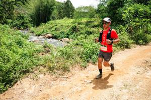 BIB: 
                            <button type="button" onclick="openModal(26454477)" class="btn btn-primary btn-sm float-right btn-popup" data-toggle="modal" data-target=".modal-high-quality">
                        <i class="fas fa-shopping-cart"></i> Add to Cart
                    </button>
                                            <button type="button" onclick="isThisMe(26454477, true)" class="btn btn-success btn-sm float-right btn-popup btn-isme hidden" data-toggle="tooltip" data-placement="bottom" title="นี่คือรูปของคุณใช่ไหม คลิกที่นี่เพื่อเอาเข้าอัลบั้ม">
                        <i class="fas fa-plus"></i> Add to album
                    </button>
                    <button type="button" onclick="isThisMe(26454477, false)" class="btn btn-warning btn-sm float-right btn-popup btn-isnotme hidden">
                        <i class="fas fa-ban"></i> Remove from album
                    </button>