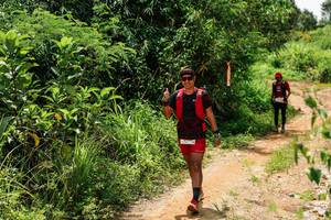 BIB: 
                            <button type="button" onclick="openModal(26454547)" class="btn btn-primary btn-sm float-right btn-popup" data-toggle="modal" data-target=".modal-high-quality">
                        <i class="fas fa-shopping-cart"></i> Add to Cart
                    </button>
                                            <button type="button" onclick="isThisMe(26454547, true)" class="btn btn-success btn-sm float-right btn-popup btn-isme hidden" data-toggle="tooltip" data-placement="bottom" title="นี่คือรูปของคุณใช่ไหม คลิกที่นี่เพื่อเอาเข้าอัลบั้ม">
                        <i class="fas fa-plus"></i> Add to album
                    </button>
                    <button type="button" onclick="isThisMe(26454547, false)" class="btn btn-warning btn-sm float-right btn-popup btn-isnotme hidden">
                        <i class="fas fa-ban"></i> Remove from album
                    </button>