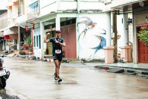 BIB: 
                            <button type="button" onclick="openModal(26457837)" class="btn btn-primary btn-sm float-right btn-popup" data-toggle="modal" data-target=".modal-high-quality">
                        <i class="fas fa-shopping-cart"></i> Add to Cart
                    </button>
                                            <button type="button" onclick="isThisMe(26457837, true)" class="btn btn-success btn-sm float-right btn-popup btn-isme hidden" data-toggle="tooltip" data-placement="bottom" title="นี่คือรูปของคุณใช่ไหม คลิกที่นี่เพื่อเอาเข้าอัลบั้ม">
                        <i class="fas fa-plus"></i> Add to album
                    </button>
                    <button type="button" onclick="isThisMe(26457837, false)" class="btn btn-warning btn-sm float-right btn-popup btn-isnotme hidden">
                        <i class="fas fa-ban"></i> Remove from album
                    </button>