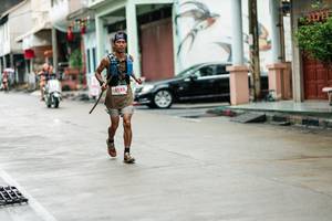 BIB: 
                            <button type="button" onclick="openModal(26458898)" class="btn btn-primary btn-sm float-right btn-popup" data-toggle="modal" data-target=".modal-high-quality">
                        <i class="fas fa-shopping-cart"></i> Add to Cart
                    </button>
                                            <button type="button" onclick="isThisMe(26458898, true)" class="btn btn-success btn-sm float-right btn-popup btn-isme hidden" data-toggle="tooltip" data-placement="bottom" title="นี่คือรูปของคุณใช่ไหม คลิกที่นี่เพื่อเอาเข้าอัลบั้ม">
                        <i class="fas fa-plus"></i> Add to album
                    </button>
                    <button type="button" onclick="isThisMe(26458898, false)" class="btn btn-warning btn-sm float-right btn-popup btn-isnotme hidden">
                        <i class="fas fa-ban"></i> Remove from album
                    </button>