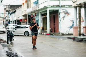 BIB: 
                            <button type="button" onclick="openModal(26460840)" class="btn btn-primary btn-sm float-right btn-popup" data-toggle="modal" data-target=".modal-high-quality">
                        <i class="fas fa-shopping-cart"></i> Add to Cart
                    </button>
                                            <button type="button" onclick="isThisMe(26460840, true)" class="btn btn-success btn-sm float-right btn-popup btn-isme hidden" data-toggle="tooltip" data-placement="bottom" title="นี่คือรูปของคุณใช่ไหม คลิกที่นี่เพื่อเอาเข้าอัลบั้ม">
                        <i class="fas fa-plus"></i> Add to album
                    </button>
                    <button type="button" onclick="isThisMe(26460840, false)" class="btn btn-warning btn-sm float-right btn-popup btn-isnotme hidden">
                        <i class="fas fa-ban"></i> Remove from album
                    </button>