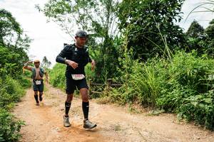 BIB: 
                            <button type="button" onclick="openModal(26433826)" class="btn btn-primary btn-sm float-right btn-popup" data-toggle="modal" data-target=".modal-high-quality">
                        <i class="fas fa-shopping-cart"></i> Add to Cart
                    </button>
                                            <button type="button" onclick="isThisMe(26433826, true)" class="btn btn-success btn-sm float-right btn-popup btn-isme hidden" data-toggle="tooltip" data-placement="bottom" title="นี่คือรูปของคุณใช่ไหม คลิกที่นี่เพื่อเอาเข้าอัลบั้ม">
                        <i class="fas fa-plus"></i> Add to album
                    </button>
                    <button type="button" onclick="isThisMe(26433826, false)" class="btn btn-warning btn-sm float-right btn-popup btn-isnotme hidden">
                        <i class="fas fa-ban"></i> Remove from album
                    </button>