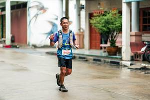 BIB: 
                            <button type="button" onclick="openModal(26457931)" class="btn btn-primary btn-sm float-right btn-popup" data-toggle="modal" data-target=".modal-high-quality">
                        <i class="fas fa-shopping-cart"></i> Add to Cart
                    </button>
                                            <button type="button" onclick="isThisMe(26457931, true)" class="btn btn-success btn-sm float-right btn-popup btn-isme hidden" data-toggle="tooltip" data-placement="bottom" title="นี่คือรูปของคุณใช่ไหม คลิกที่นี่เพื่อเอาเข้าอัลบั้ม">
                        <i class="fas fa-plus"></i> Add to album
                    </button>
                    <button type="button" onclick="isThisMe(26457931, false)" class="btn btn-warning btn-sm float-right btn-popup btn-isnotme hidden">
                        <i class="fas fa-ban"></i> Remove from album
                    </button>