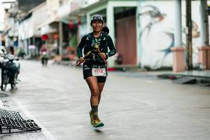 BIB: 
                            <button type="button" onclick="openModal(26458869)" class="btn btn-primary btn-sm float-right btn-popup" data-toggle="modal" data-target=".modal-high-quality">
                        <i class="fas fa-shopping-cart"></i> Add to Cart
                    </button>
                                            <button type="button" onclick="isThisMe(26458869, true)" class="btn btn-success btn-sm float-right btn-popup btn-isme hidden" data-toggle="tooltip" data-placement="bottom" title="นี่คือรูปของคุณใช่ไหม คลิกที่นี่เพื่อเอาเข้าอัลบั้ม">
                        <i class="fas fa-plus"></i> Add to album
                    </button>
                    <button type="button" onclick="isThisMe(26458869, false)" class="btn btn-warning btn-sm float-right btn-popup btn-isnotme hidden">
                        <i class="fas fa-ban"></i> Remove from album
                    </button>