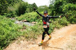 BIB: 
                            <button type="button" onclick="openModal(26455050)" class="btn btn-primary btn-sm float-right btn-popup" data-toggle="modal" data-target=".modal-high-quality">
                        <i class="fas fa-shopping-cart"></i> Add to Cart
                    </button>
                                            <button type="button" onclick="isThisMe(26455050, true)" class="btn btn-success btn-sm float-right btn-popup btn-isme hidden" data-toggle="tooltip" data-placement="bottom" title="นี่คือรูปของคุณใช่ไหม คลิกที่นี่เพื่อเอาเข้าอัลบั้ม">
                        <i class="fas fa-plus"></i> Add to album
                    </button>
                    <button type="button" onclick="isThisMe(26455050, false)" class="btn btn-warning btn-sm float-right btn-popup btn-isnotme hidden">
                        <i class="fas fa-ban"></i> Remove from album
                    </button>