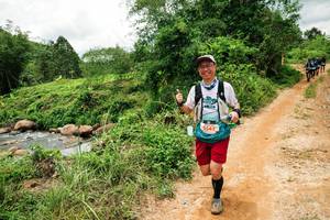 BIB: 
                            <button type="button" onclick="openModal(26456802)" class="btn btn-primary btn-sm float-right btn-popup" data-toggle="modal" data-target=".modal-high-quality">
                        <i class="fas fa-shopping-cart"></i> Add to Cart
                    </button>
                                            <button type="button" onclick="isThisMe(26456802, true)" class="btn btn-success btn-sm float-right btn-popup btn-isme hidden" data-toggle="tooltip" data-placement="bottom" title="นี่คือรูปของคุณใช่ไหม คลิกที่นี่เพื่อเอาเข้าอัลบั้ม">
                        <i class="fas fa-plus"></i> Add to album
                    </button>
                    <button type="button" onclick="isThisMe(26456802, false)" class="btn btn-warning btn-sm float-right btn-popup btn-isnotme hidden">
                        <i class="fas fa-ban"></i> Remove from album
                    </button>