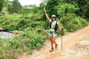 BIB: 
                            <button type="button" onclick="openModal(26455140)" class="btn btn-primary btn-sm float-right btn-popup" data-toggle="modal" data-target=".modal-high-quality">
                        <i class="fas fa-shopping-cart"></i> Add to Cart
                    </button>
                                            <button type="button" onclick="isThisMe(26455140, true)" class="btn btn-success btn-sm float-right btn-popup btn-isme hidden" data-toggle="tooltip" data-placement="bottom" title="นี่คือรูปของคุณใช่ไหม คลิกที่นี่เพื่อเอาเข้าอัลบั้ม">
                        <i class="fas fa-plus"></i> Add to album
                    </button>
                    <button type="button" onclick="isThisMe(26455140, false)" class="btn btn-warning btn-sm float-right btn-popup btn-isnotme hidden">
                        <i class="fas fa-ban"></i> Remove from album
                    </button>