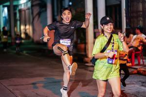 BIB: 
                            <button type="button" onclick="openModal(26464298)" class="btn btn-primary btn-sm float-right btn-popup" data-toggle="modal" data-target=".modal-high-quality">
                        <i class="fas fa-shopping-cart"></i> Add to Cart
                    </button>
                                            <button type="button" onclick="isThisMe(26464298, true)" class="btn btn-success btn-sm float-right btn-popup btn-isme hidden" data-toggle="tooltip" data-placement="bottom" title="นี่คือรูปของคุณใช่ไหม คลิกที่นี่เพื่อเอาเข้าอัลบั้ม">
                        <i class="fas fa-plus"></i> Add to album
                    </button>
                    <button type="button" onclick="isThisMe(26464298, false)" class="btn btn-warning btn-sm float-right btn-popup btn-isnotme hidden">
                        <i class="fas fa-ban"></i> Remove from album
                    </button>