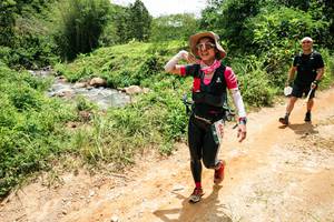 BIB: 
                            <button type="button" onclick="openModal(26454665)" class="btn btn-primary btn-sm float-right btn-popup" data-toggle="modal" data-target=".modal-high-quality">
                        <i class="fas fa-shopping-cart"></i> Add to Cart
                    </button>
                                            <button type="button" onclick="isThisMe(26454665, true)" class="btn btn-success btn-sm float-right btn-popup btn-isme hidden" data-toggle="tooltip" data-placement="bottom" title="นี่คือรูปของคุณใช่ไหม คลิกที่นี่เพื่อเอาเข้าอัลบั้ม">
                        <i class="fas fa-plus"></i> Add to album
                    </button>
                    <button type="button" onclick="isThisMe(26454665, false)" class="btn btn-warning btn-sm float-right btn-popup btn-isnotme hidden">
                        <i class="fas fa-ban"></i> Remove from album
                    </button>