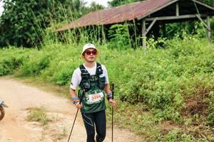 BIB: 
                            <button type="button" onclick="openModal(26456147)" class="btn btn-primary btn-sm float-right btn-popup" data-toggle="modal" data-target=".modal-high-quality">
                        <i class="fas fa-shopping-cart"></i> Add to Cart
                    </button>
                                            <button type="button" onclick="isThisMe(26456147, true)" class="btn btn-success btn-sm float-right btn-popup btn-isme hidden" data-toggle="tooltip" data-placement="bottom" title="นี่คือรูปของคุณใช่ไหม คลิกที่นี่เพื่อเอาเข้าอัลบั้ม">
                        <i class="fas fa-plus"></i> Add to album
                    </button>
                    <button type="button" onclick="isThisMe(26456147, false)" class="btn btn-warning btn-sm float-right btn-popup btn-isnotme hidden">
                        <i class="fas fa-ban"></i> Remove from album
                    </button>