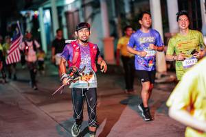 BIB: 
                            <button type="button" onclick="openModal(26464095)" class="btn btn-primary btn-sm float-right btn-popup" data-toggle="modal" data-target=".modal-high-quality">
                        <i class="fas fa-shopping-cart"></i> Add to Cart
                    </button>
                                            <button type="button" onclick="isThisMe(26464095, true)" class="btn btn-success btn-sm float-right btn-popup btn-isme hidden" data-toggle="tooltip" data-placement="bottom" title="นี่คือรูปของคุณใช่ไหม คลิกที่นี่เพื่อเอาเข้าอัลบั้ม">
                        <i class="fas fa-plus"></i> Add to album
                    </button>
                    <button type="button" onclick="isThisMe(26464095, false)" class="btn btn-warning btn-sm float-right btn-popup btn-isnotme hidden">
                        <i class="fas fa-ban"></i> Remove from album
                    </button>