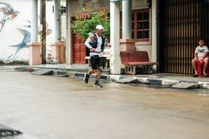 BIB: 
                            <button type="button" onclick="openModal(26457087)" class="btn btn-primary btn-sm float-right btn-popup" data-toggle="modal" data-target=".modal-high-quality">
                        <i class="fas fa-shopping-cart"></i> Add to Cart
                    </button>
                                            <button type="button" onclick="isThisMe(26457087, true)" class="btn btn-success btn-sm float-right btn-popup btn-isme hidden" data-toggle="tooltip" data-placement="bottom" title="นี่คือรูปของคุณใช่ไหม คลิกที่นี่เพื่อเอาเข้าอัลบั้ม">
                        <i class="fas fa-plus"></i> Add to album
                    </button>
                    <button type="button" onclick="isThisMe(26457087, false)" class="btn btn-warning btn-sm float-right btn-popup btn-isnotme hidden">
                        <i class="fas fa-ban"></i> Remove from album
                    </button>