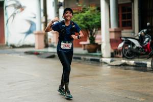 BIB: 
                            <button type="button" onclick="openModal(26458720)" class="btn btn-primary btn-sm float-right btn-popup" data-toggle="modal" data-target=".modal-high-quality">
                        <i class="fas fa-shopping-cart"></i> Add to Cart
                    </button>
                                            <button type="button" onclick="isThisMe(26458720, true)" class="btn btn-success btn-sm float-right btn-popup btn-isme hidden" data-toggle="tooltip" data-placement="bottom" title="นี่คือรูปของคุณใช่ไหม คลิกที่นี่เพื่อเอาเข้าอัลบั้ม">
                        <i class="fas fa-plus"></i> Add to album
                    </button>
                    <button type="button" onclick="isThisMe(26458720, false)" class="btn btn-warning btn-sm float-right btn-popup btn-isnotme hidden">
                        <i class="fas fa-ban"></i> Remove from album
                    </button>