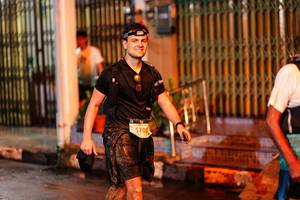 BIB: 
                            <button type="button" onclick="openModal(26463650)" class="btn btn-primary btn-sm float-right btn-popup" data-toggle="modal" data-target=".modal-high-quality">
                        <i class="fas fa-shopping-cart"></i> Add to Cart
                    </button>
                                            <button type="button" onclick="isThisMe(26463650, true)" class="btn btn-success btn-sm float-right btn-popup btn-isme hidden" data-toggle="tooltip" data-placement="bottom" title="นี่คือรูปของคุณใช่ไหม คลิกที่นี่เพื่อเอาเข้าอัลบั้ม">
                        <i class="fas fa-plus"></i> Add to album
                    </button>
                    <button type="button" onclick="isThisMe(26463650, false)" class="btn btn-warning btn-sm float-right btn-popup btn-isnotme hidden">
                        <i class="fas fa-ban"></i> Remove from album
                    </button>