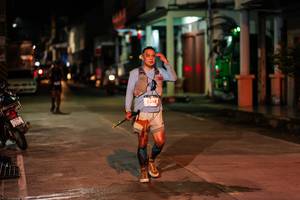 BIB: 
                            <button type="button" onclick="openModal(26463039)" class="btn btn-primary btn-sm float-right btn-popup" data-toggle="modal" data-target=".modal-high-quality">
                        <i class="fas fa-shopping-cart"></i> Add to Cart
                    </button>
                                            <button type="button" onclick="isThisMe(26463039, true)" class="btn btn-success btn-sm float-right btn-popup btn-isme hidden" data-toggle="tooltip" data-placement="bottom" title="นี่คือรูปของคุณใช่ไหม คลิกที่นี่เพื่อเอาเข้าอัลบั้ม">
                        <i class="fas fa-plus"></i> Add to album
                    </button>
                    <button type="button" onclick="isThisMe(26463039, false)" class="btn btn-warning btn-sm float-right btn-popup btn-isnotme hidden">
                        <i class="fas fa-ban"></i> Remove from album
                    </button>