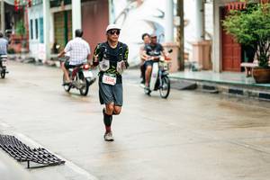 BIB: 
                            <button type="button" onclick="openModal(26457994)" class="btn btn-primary btn-sm float-right btn-popup" data-toggle="modal" data-target=".modal-high-quality">
                        <i class="fas fa-shopping-cart"></i> Add to Cart
                    </button>
                                            <button type="button" onclick="isThisMe(26457994, true)" class="btn btn-success btn-sm float-right btn-popup btn-isme hidden" data-toggle="tooltip" data-placement="bottom" title="นี่คือรูปของคุณใช่ไหม คลิกที่นี่เพื่อเอาเข้าอัลบั้ม">
                        <i class="fas fa-plus"></i> Add to album
                    </button>
                    <button type="button" onclick="isThisMe(26457994, false)" class="btn btn-warning btn-sm float-right btn-popup btn-isnotme hidden">
                        <i class="fas fa-ban"></i> Remove from album
                    </button>