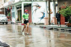 BIB: 
                            <button type="button" onclick="openModal(26457742)" class="btn btn-primary btn-sm float-right btn-popup" data-toggle="modal" data-target=".modal-high-quality">
                        <i class="fas fa-shopping-cart"></i> Add to Cart
                    </button>
                                            <button type="button" onclick="isThisMe(26457742, true)" class="btn btn-success btn-sm float-right btn-popup btn-isme hidden" data-toggle="tooltip" data-placement="bottom" title="นี่คือรูปของคุณใช่ไหม คลิกที่นี่เพื่อเอาเข้าอัลบั้ม">
                        <i class="fas fa-plus"></i> Add to album
                    </button>
                    <button type="button" onclick="isThisMe(26457742, false)" class="btn btn-warning btn-sm float-right btn-popup btn-isnotme hidden">
                        <i class="fas fa-ban"></i> Remove from album
                    </button>