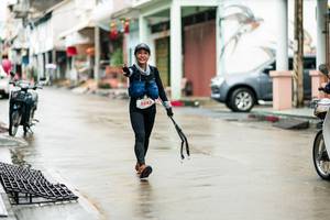 BIB: 
                            <button type="button" onclick="openModal(26459588)" class="btn btn-primary btn-sm float-right btn-popup" data-toggle="modal" data-target=".modal-high-quality">
                        <i class="fas fa-shopping-cart"></i> Add to Cart
                    </button>
                                            <button type="button" onclick="isThisMe(26459588, true)" class="btn btn-success btn-sm float-right btn-popup btn-isme hidden" data-toggle="tooltip" data-placement="bottom" title="นี่คือรูปของคุณใช่ไหม คลิกที่นี่เพื่อเอาเข้าอัลบั้ม">
                        <i class="fas fa-plus"></i> Add to album
                    </button>
                    <button type="button" onclick="isThisMe(26459588, false)" class="btn btn-warning btn-sm float-right btn-popup btn-isnotme hidden">
                        <i class="fas fa-ban"></i> Remove from album
                    </button>