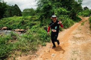 BIB: 
                            <button type="button" onclick="openModal(26456667)" class="btn btn-primary btn-sm float-right btn-popup" data-toggle="modal" data-target=".modal-high-quality">
                        <i class="fas fa-shopping-cart"></i> Add to Cart
                    </button>
                                            <button type="button" onclick="isThisMe(26456667, true)" class="btn btn-success btn-sm float-right btn-popup btn-isme hidden" data-toggle="tooltip" data-placement="bottom" title="นี่คือรูปของคุณใช่ไหม คลิกที่นี่เพื่อเอาเข้าอัลบั้ม">
                        <i class="fas fa-plus"></i> Add to album
                    </button>
                    <button type="button" onclick="isThisMe(26456667, false)" class="btn btn-warning btn-sm float-right btn-popup btn-isnotme hidden">
                        <i class="fas fa-ban"></i> Remove from album
                    </button>