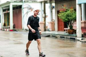 BIB: 
                            <button type="button" onclick="openModal(26457879)" class="btn btn-primary btn-sm float-right btn-popup" data-toggle="modal" data-target=".modal-high-quality">
                        <i class="fas fa-shopping-cart"></i> Add to Cart
                    </button>
                                            <button type="button" onclick="isThisMe(26457879, true)" class="btn btn-success btn-sm float-right btn-popup btn-isme hidden" data-toggle="tooltip" data-placement="bottom" title="นี่คือรูปของคุณใช่ไหม คลิกที่นี่เพื่อเอาเข้าอัลบั้ม">
                        <i class="fas fa-plus"></i> Add to album
                    </button>
                    <button type="button" onclick="isThisMe(26457879, false)" class="btn btn-warning btn-sm float-right btn-popup btn-isnotme hidden">
                        <i class="fas fa-ban"></i> Remove from album
                    </button>