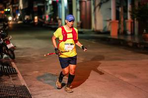 BIB: 
                            <button type="button" onclick="openModal(26462825)" class="btn btn-primary btn-sm float-right btn-popup" data-toggle="modal" data-target=".modal-high-quality">
                        <i class="fas fa-shopping-cart"></i> Add to Cart
                    </button>
                                            <button type="button" onclick="isThisMe(26462825, true)" class="btn btn-success btn-sm float-right btn-popup btn-isme hidden" data-toggle="tooltip" data-placement="bottom" title="นี่คือรูปของคุณใช่ไหม คลิกที่นี่เพื่อเอาเข้าอัลบั้ม">
                        <i class="fas fa-plus"></i> Add to album
                    </button>
                    <button type="button" onclick="isThisMe(26462825, false)" class="btn btn-warning btn-sm float-right btn-popup btn-isnotme hidden">
                        <i class="fas fa-ban"></i> Remove from album
                    </button>