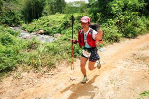 BIB: 
                            <button type="button" onclick="openModal(26436794)" class="btn btn-primary btn-sm float-right btn-popup" data-toggle="modal" data-target=".modal-high-quality">
                        <i class="fas fa-shopping-cart"></i> Add to Cart
                    </button>
                                            <button type="button" onclick="isThisMe(26436794, true)" class="btn btn-success btn-sm float-right btn-popup btn-isme hidden" data-toggle="tooltip" data-placement="bottom" title="นี่คือรูปของคุณใช่ไหม คลิกที่นี่เพื่อเอาเข้าอัลบั้ม">
                        <i class="fas fa-plus"></i> Add to album
                    </button>
                    <button type="button" onclick="isThisMe(26436794, false)" class="btn btn-warning btn-sm float-right btn-popup btn-isnotme hidden">
                        <i class="fas fa-ban"></i> Remove from album
                    </button>