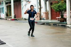 BIB: 
                            <button type="button" onclick="openModal(26458700)" class="btn btn-primary btn-sm float-right btn-popup" data-toggle="modal" data-target=".modal-high-quality">
                        <i class="fas fa-shopping-cart"></i> Add to Cart
                    </button>
                                            <button type="button" onclick="isThisMe(26458700, true)" class="btn btn-success btn-sm float-right btn-popup btn-isme hidden" data-toggle="tooltip" data-placement="bottom" title="นี่คือรูปของคุณใช่ไหม คลิกที่นี่เพื่อเอาเข้าอัลบั้ม">
                        <i class="fas fa-plus"></i> Add to album
                    </button>
                    <button type="button" onclick="isThisMe(26458700, false)" class="btn btn-warning btn-sm float-right btn-popup btn-isnotme hidden">
                        <i class="fas fa-ban"></i> Remove from album
                    </button>