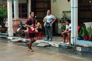 BIB: 
                            <button type="button" onclick="openModal(26461466)" class="btn btn-primary btn-sm float-right btn-popup" data-toggle="modal" data-target=".modal-high-quality">
                        <i class="fas fa-shopping-cart"></i> Add to Cart
                    </button>
                                            <button type="button" onclick="isThisMe(26461466, true)" class="btn btn-success btn-sm float-right btn-popup btn-isme hidden" data-toggle="tooltip" data-placement="bottom" title="นี่คือรูปของคุณใช่ไหม คลิกที่นี่เพื่อเอาเข้าอัลบั้ม">
                        <i class="fas fa-plus"></i> Add to album
                    </button>
                    <button type="button" onclick="isThisMe(26461466, false)" class="btn btn-warning btn-sm float-right btn-popup btn-isnotme hidden">
                        <i class="fas fa-ban"></i> Remove from album
                    </button>