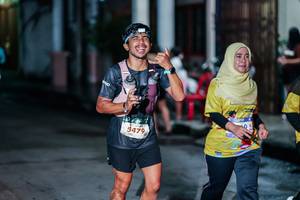 BIB: 
                            <button type="button" onclick="openModal(26464296)" class="btn btn-primary btn-sm float-right btn-popup" data-toggle="modal" data-target=".modal-high-quality">
                        <i class="fas fa-shopping-cart"></i> Add to Cart
                    </button>
                                            <button type="button" onclick="isThisMe(26464296, true)" class="btn btn-success btn-sm float-right btn-popup btn-isme hidden" data-toggle="tooltip" data-placement="bottom" title="นี่คือรูปของคุณใช่ไหม คลิกที่นี่เพื่อเอาเข้าอัลบั้ม">
                        <i class="fas fa-plus"></i> Add to album
                    </button>
                    <button type="button" onclick="isThisMe(26464296, false)" class="btn btn-warning btn-sm float-right btn-popup btn-isnotme hidden">
                        <i class="fas fa-ban"></i> Remove from album
                    </button>