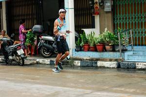 BIB: 
                            <button type="button" onclick="openModal(26457218)" class="btn btn-primary btn-sm float-right btn-popup" data-toggle="modal" data-target=".modal-high-quality">
                        <i class="fas fa-shopping-cart"></i> Add to Cart
                    </button>
                                            <button type="button" onclick="isThisMe(26457218, true)" class="btn btn-success btn-sm float-right btn-popup btn-isme hidden" data-toggle="tooltip" data-placement="bottom" title="นี่คือรูปของคุณใช่ไหม คลิกที่นี่เพื่อเอาเข้าอัลบั้ม">
                        <i class="fas fa-plus"></i> Add to album
                    </button>
                    <button type="button" onclick="isThisMe(26457218, false)" class="btn btn-warning btn-sm float-right btn-popup btn-isnotme hidden">
                        <i class="fas fa-ban"></i> Remove from album
                    </button>