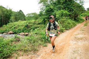 BIB: 
                            <button type="button" onclick="openModal(26456383)" class="btn btn-primary btn-sm float-right btn-popup" data-toggle="modal" data-target=".modal-high-quality">
                        <i class="fas fa-shopping-cart"></i> Add to Cart
                    </button>
                                            <button type="button" onclick="isThisMe(26456383, true)" class="btn btn-success btn-sm float-right btn-popup btn-isme hidden" data-toggle="tooltip" data-placement="bottom" title="นี่คือรูปของคุณใช่ไหม คลิกที่นี่เพื่อเอาเข้าอัลบั้ม">
                        <i class="fas fa-plus"></i> Add to album
                    </button>
                    <button type="button" onclick="isThisMe(26456383, false)" class="btn btn-warning btn-sm float-right btn-popup btn-isnotme hidden">
                        <i class="fas fa-ban"></i> Remove from album
                    </button>