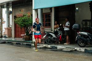 BIB: 
                            <button type="button" onclick="openModal(26457612)" class="btn btn-primary btn-sm float-right btn-popup" data-toggle="modal" data-target=".modal-high-quality">
                        <i class="fas fa-shopping-cart"></i> Add to Cart
                    </button>
                                            <button type="button" onclick="isThisMe(26457612, true)" class="btn btn-success btn-sm float-right btn-popup btn-isme hidden" data-toggle="tooltip" data-placement="bottom" title="นี่คือรูปของคุณใช่ไหม คลิกที่นี่เพื่อเอาเข้าอัลบั้ม">
                        <i class="fas fa-plus"></i> Add to album
                    </button>
                    <button type="button" onclick="isThisMe(26457612, false)" class="btn btn-warning btn-sm float-right btn-popup btn-isnotme hidden">
                        <i class="fas fa-ban"></i> Remove from album
                    </button>