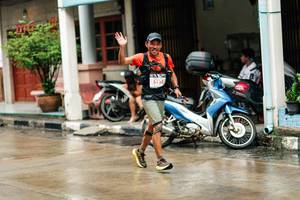 BIB: 
                            <button type="button" onclick="openModal(26459784)" class="btn btn-primary btn-sm float-right btn-popup" data-toggle="modal" data-target=".modal-high-quality">
                        <i class="fas fa-shopping-cart"></i> Add to Cart
                    </button>
                                            <button type="button" onclick="isThisMe(26459784, true)" class="btn btn-success btn-sm float-right btn-popup btn-isme hidden" data-toggle="tooltip" data-placement="bottom" title="นี่คือรูปของคุณใช่ไหม คลิกที่นี่เพื่อเอาเข้าอัลบั้ม">
                        <i class="fas fa-plus"></i> Add to album
                    </button>
                    <button type="button" onclick="isThisMe(26459784, false)" class="btn btn-warning btn-sm float-right btn-popup btn-isnotme hidden">
                        <i class="fas fa-ban"></i> Remove from album
                    </button>