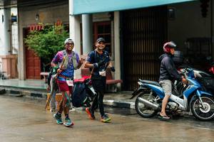 BIB: 
                            <button type="button" onclick="openModal(26458104)" class="btn btn-primary btn-sm float-right btn-popup" data-toggle="modal" data-target=".modal-high-quality">
                        <i class="fas fa-shopping-cart"></i> Add to Cart
                    </button>
                                            <button type="button" onclick="isThisMe(26458104, true)" class="btn btn-success btn-sm float-right btn-popup btn-isme hidden" data-toggle="tooltip" data-placement="bottom" title="นี่คือรูปของคุณใช่ไหม คลิกที่นี่เพื่อเอาเข้าอัลบั้ม">
                        <i class="fas fa-plus"></i> Add to album
                    </button>
                    <button type="button" onclick="isThisMe(26458104, false)" class="btn btn-warning btn-sm float-right btn-popup btn-isnotme hidden">
                        <i class="fas fa-ban"></i> Remove from album
                    </button>