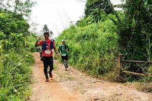 BIB: 
                            <button type="button" onclick="openModal(26433466)" class="btn btn-primary btn-sm float-right btn-popup" data-toggle="modal" data-target=".modal-high-quality">
                        <i class="fas fa-shopping-cart"></i> Add to Cart
                    </button>
                                            <button type="button" onclick="isThisMe(26433466, true)" class="btn btn-success btn-sm float-right btn-popup btn-isme hidden" data-toggle="tooltip" data-placement="bottom" title="นี่คือรูปของคุณใช่ไหม คลิกที่นี่เพื่อเอาเข้าอัลบั้ม">
                        <i class="fas fa-plus"></i> Add to album
                    </button>
                    <button type="button" onclick="isThisMe(26433466, false)" class="btn btn-warning btn-sm float-right btn-popup btn-isnotme hidden">
                        <i class="fas fa-ban"></i> Remove from album
                    </button>