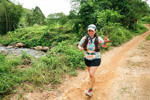 BIB: 
                            <button type="button" onclick="openModal(26455781)" class="btn btn-primary btn-sm float-right btn-popup" data-toggle="modal" data-target=".modal-high-quality">
                        <i class="fas fa-shopping-cart"></i> Add to Cart
                    </button>
                                            <button type="button" onclick="isThisMe(26455781, true)" class="btn btn-success btn-sm float-right btn-popup btn-isme hidden" data-toggle="tooltip" data-placement="bottom" title="นี่คือรูปของคุณใช่ไหม คลิกที่นี่เพื่อเอาเข้าอัลบั้ม">
                        <i class="fas fa-plus"></i> Add to album
                    </button>
                    <button type="button" onclick="isThisMe(26455781, false)" class="btn btn-warning btn-sm float-right btn-popup btn-isnotme hidden">
                        <i class="fas fa-ban"></i> Remove from album
                    </button>