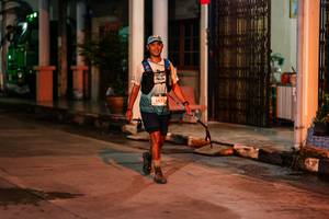 BIB: 
                            <button type="button" onclick="openModal(26462995)" class="btn btn-primary btn-sm float-right btn-popup" data-toggle="modal" data-target=".modal-high-quality">
                        <i class="fas fa-shopping-cart"></i> Add to Cart
                    </button>
                                            <button type="button" onclick="isThisMe(26462995, true)" class="btn btn-success btn-sm float-right btn-popup btn-isme hidden" data-toggle="tooltip" data-placement="bottom" title="นี่คือรูปของคุณใช่ไหม คลิกที่นี่เพื่อเอาเข้าอัลบั้ม">
                        <i class="fas fa-plus"></i> Add to album
                    </button>
                    <button type="button" onclick="isThisMe(26462995, false)" class="btn btn-warning btn-sm float-right btn-popup btn-isnotme hidden">
                        <i class="fas fa-ban"></i> Remove from album
                    </button>