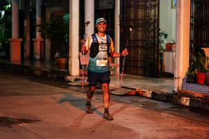 BIB: 
                            <button type="button" onclick="openModal(26463000)" class="btn btn-primary btn-sm float-right btn-popup" data-toggle="modal" data-target=".modal-high-quality">
                        <i class="fas fa-shopping-cart"></i> Add to Cart
                    </button>
                                            <button type="button" onclick="isThisMe(26463000, true)" class="btn btn-success btn-sm float-right btn-popup btn-isme hidden" data-toggle="tooltip" data-placement="bottom" title="นี่คือรูปของคุณใช่ไหม คลิกที่นี่เพื่อเอาเข้าอัลบั้ม">
                        <i class="fas fa-plus"></i> Add to album
                    </button>
                    <button type="button" onclick="isThisMe(26463000, false)" class="btn btn-warning btn-sm float-right btn-popup btn-isnotme hidden">
                        <i class="fas fa-ban"></i> Remove from album
                    </button>