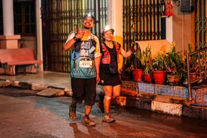 BIB: 
                            <button type="button" onclick="openModal(26463428)" class="btn btn-primary btn-sm float-right btn-popup" data-toggle="modal" data-target=".modal-high-quality">
                        <i class="fas fa-shopping-cart"></i> Add to Cart
                    </button>
                                            <button type="button" onclick="isThisMe(26463428, true)" class="btn btn-success btn-sm float-right btn-popup btn-isme hidden" data-toggle="tooltip" data-placement="bottom" title="นี่คือรูปของคุณใช่ไหม คลิกที่นี่เพื่อเอาเข้าอัลบั้ม">
                        <i class="fas fa-plus"></i> Add to album
                    </button>
                    <button type="button" onclick="isThisMe(26463428, false)" class="btn btn-warning btn-sm float-right btn-popup btn-isnotme hidden">
                        <i class="fas fa-ban"></i> Remove from album
                    </button>