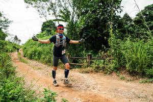 BIB: 
                            <button type="button" onclick="openModal(26433247)" class="btn btn-primary btn-sm float-right btn-popup" data-toggle="modal" data-target=".modal-high-quality">
                        <i class="fas fa-shopping-cart"></i> Add to Cart
                    </button>
                                            <button type="button" onclick="isThisMe(26433247, true)" class="btn btn-success btn-sm float-right btn-popup btn-isme hidden" data-toggle="tooltip" data-placement="bottom" title="นี่คือรูปของคุณใช่ไหม คลิกที่นี่เพื่อเอาเข้าอัลบั้ม">
                        <i class="fas fa-plus"></i> Add to album
                    </button>
                    <button type="button" onclick="isThisMe(26433247, false)" class="btn btn-warning btn-sm float-right btn-popup btn-isnotme hidden">
                        <i class="fas fa-ban"></i> Remove from album
                    </button>