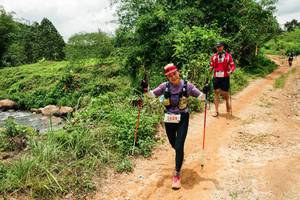 BIB: 
                            <button type="button" onclick="openModal(26456545)" class="btn btn-primary btn-sm float-right btn-popup" data-toggle="modal" data-target=".modal-high-quality">
                        <i class="fas fa-shopping-cart"></i> Add to Cart
                    </button>
                                            <button type="button" onclick="isThisMe(26456545, true)" class="btn btn-success btn-sm float-right btn-popup btn-isme hidden" data-toggle="tooltip" data-placement="bottom" title="นี่คือรูปของคุณใช่ไหม คลิกที่นี่เพื่อเอาเข้าอัลบั้ม">
                        <i class="fas fa-plus"></i> Add to album
                    </button>
                    <button type="button" onclick="isThisMe(26456545, false)" class="btn btn-warning btn-sm float-right btn-popup btn-isnotme hidden">
                        <i class="fas fa-ban"></i> Remove from album
                    </button>