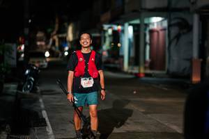 BIB: 
                            <button type="button" onclick="openModal(26463222)" class="btn btn-primary btn-sm float-right btn-popup" data-toggle="modal" data-target=".modal-high-quality">
                        <i class="fas fa-shopping-cart"></i> Add to Cart
                    </button>
                                            <button type="button" onclick="isThisMe(26463222, true)" class="btn btn-success btn-sm float-right btn-popup btn-isme hidden" data-toggle="tooltip" data-placement="bottom" title="นี่คือรูปของคุณใช่ไหม คลิกที่นี่เพื่อเอาเข้าอัลบั้ม">
                        <i class="fas fa-plus"></i> Add to album
                    </button>
                    <button type="button" onclick="isThisMe(26463222, false)" class="btn btn-warning btn-sm float-right btn-popup btn-isnotme hidden">
                        <i class="fas fa-ban"></i> Remove from album
                    </button>