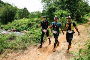 BIB: 
                            <button type="button" onclick="openModal(26436342)" class="btn btn-primary btn-sm float-right btn-popup" data-toggle="modal" data-target=".modal-high-quality">
                        <i class="fas fa-shopping-cart"></i> Add to Cart
                    </button>
                                            <button type="button" onclick="isThisMe(26436342, true)" class="btn btn-success btn-sm float-right btn-popup btn-isme hidden" data-toggle="tooltip" data-placement="bottom" title="นี่คือรูปของคุณใช่ไหม คลิกที่นี่เพื่อเอาเข้าอัลบั้ม">
                        <i class="fas fa-plus"></i> Add to album
                    </button>
                    <button type="button" onclick="isThisMe(26436342, false)" class="btn btn-warning btn-sm float-right btn-popup btn-isnotme hidden">
                        <i class="fas fa-ban"></i> Remove from album
                    </button>