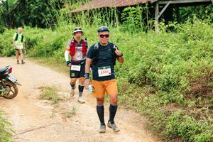 BIB: 
                            <button type="button" onclick="openModal(26456067)" class="btn btn-primary btn-sm float-right btn-popup" data-toggle="modal" data-target=".modal-high-quality">
                        <i class="fas fa-shopping-cart"></i> Add to Cart
                    </button>
                                            <button type="button" onclick="isThisMe(26456067, true)" class="btn btn-success btn-sm float-right btn-popup btn-isme hidden" data-toggle="tooltip" data-placement="bottom" title="นี่คือรูปของคุณใช่ไหม คลิกที่นี่เพื่อเอาเข้าอัลบั้ม">
                        <i class="fas fa-plus"></i> Add to album
                    </button>
                    <button type="button" onclick="isThisMe(26456067, false)" class="btn btn-warning btn-sm float-right btn-popup btn-isnotme hidden">
                        <i class="fas fa-ban"></i> Remove from album
                    </button>