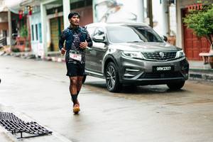 BIB: 
                            <button type="button" onclick="openModal(26458524)" class="btn btn-primary btn-sm float-right btn-popup" data-toggle="modal" data-target=".modal-high-quality">
                        <i class="fas fa-shopping-cart"></i> Add to Cart
                    </button>
                                            <button type="button" onclick="isThisMe(26458524, true)" class="btn btn-success btn-sm float-right btn-popup btn-isme hidden" data-toggle="tooltip" data-placement="bottom" title="นี่คือรูปของคุณใช่ไหม คลิกที่นี่เพื่อเอาเข้าอัลบั้ม">
                        <i class="fas fa-plus"></i> Add to album
                    </button>
                    <button type="button" onclick="isThisMe(26458524, false)" class="btn btn-warning btn-sm float-right btn-popup btn-isnotme hidden">
                        <i class="fas fa-ban"></i> Remove from album
                    </button>