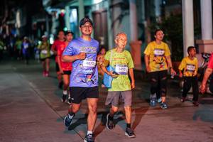 BIB: 
                            <button type="button" onclick="openModal(26464217)" class="btn btn-primary btn-sm float-right btn-popup" data-toggle="modal" data-target=".modal-high-quality">
                        <i class="fas fa-shopping-cart"></i> Add to Cart
                    </button>
                                            <button type="button" onclick="isThisMe(26464217, true)" class="btn btn-success btn-sm float-right btn-popup btn-isme hidden" data-toggle="tooltip" data-placement="bottom" title="นี่คือรูปของคุณใช่ไหม คลิกที่นี่เพื่อเอาเข้าอัลบั้ม">
                        <i class="fas fa-plus"></i> Add to album
                    </button>
                    <button type="button" onclick="isThisMe(26464217, false)" class="btn btn-warning btn-sm float-right btn-popup btn-isnotme hidden">
                        <i class="fas fa-ban"></i> Remove from album
                    </button>