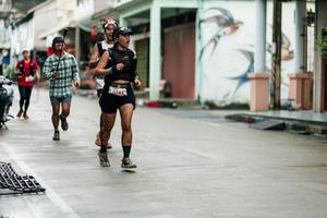 BIB: 
                            <button type="button" onclick="openModal(26458805)" class="btn btn-primary btn-sm float-right btn-popup" data-toggle="modal" data-target=".modal-high-quality">
                        <i class="fas fa-shopping-cart"></i> Add to Cart
                    </button>
                                            <button type="button" onclick="isThisMe(26458805, true)" class="btn btn-success btn-sm float-right btn-popup btn-isme hidden" data-toggle="tooltip" data-placement="bottom" title="นี่คือรูปของคุณใช่ไหม คลิกที่นี่เพื่อเอาเข้าอัลบั้ม">
                        <i class="fas fa-plus"></i> Add to album
                    </button>
                    <button type="button" onclick="isThisMe(26458805, false)" class="btn btn-warning btn-sm float-right btn-popup btn-isnotme hidden">
                        <i class="fas fa-ban"></i> Remove from album
                    </button>